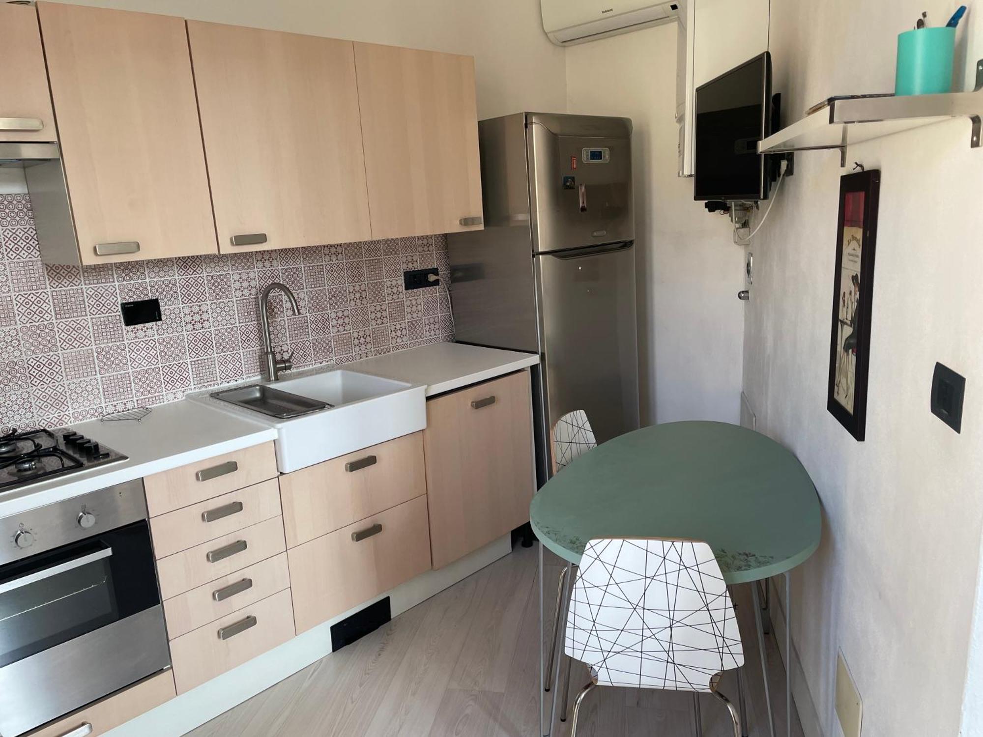 Ferienwohnung Un Piano Sotto Arturo Turin Exterior foto